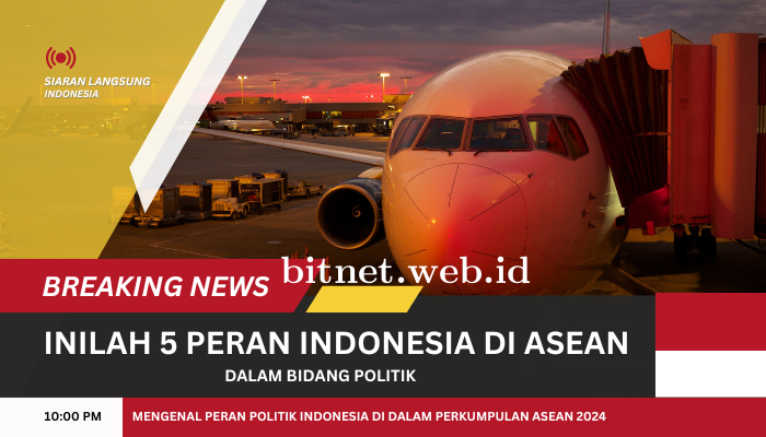 5_peran_indonesia_di_asean.png