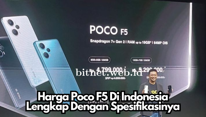 Harga_Poco_F5_Di_Indonesia_Lengkap_Dengan_Spesifikasinya.png