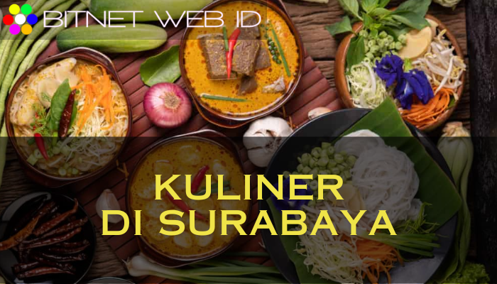Kuliner_Di_Surabaya.png
