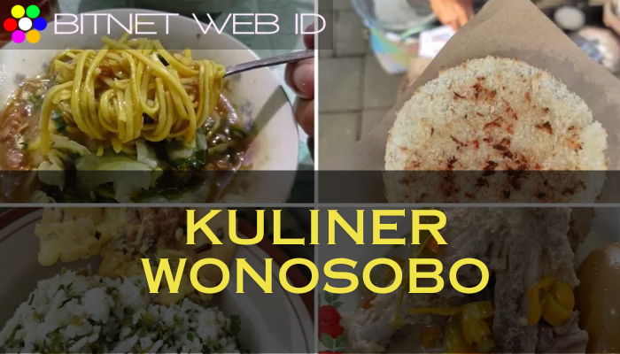 Kuliner_Wonosobo.png