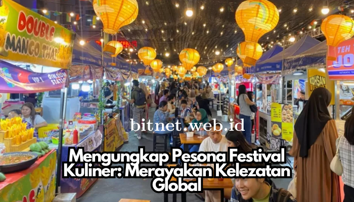 Mengungkap_Pesona_Festival_Kuliner_Merayakan_Kelezatan_Global.png