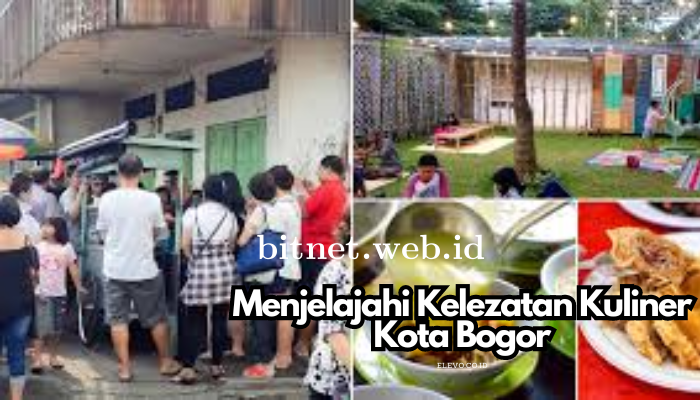 Menjelajahi_Kelezatan_Kuliner_Kota_Bogor.png