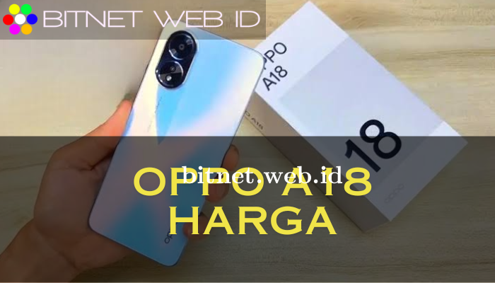 Oppo_A18_Harga.png
