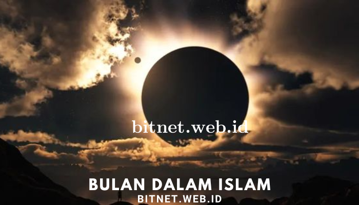 bulan_dalam_islam.png