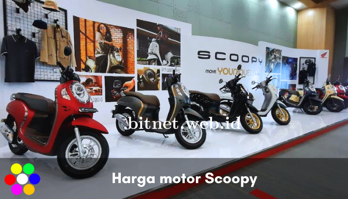 harga-motor-scoopy.png