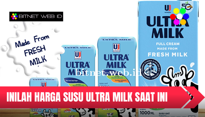 harga_susu_ultra_milk.png