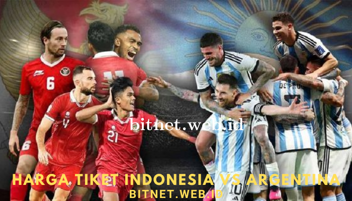 harga_tiket_indonesia_vs_argentina.png