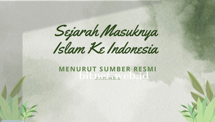 kapan_islam_masuk_ke_indonesia.png