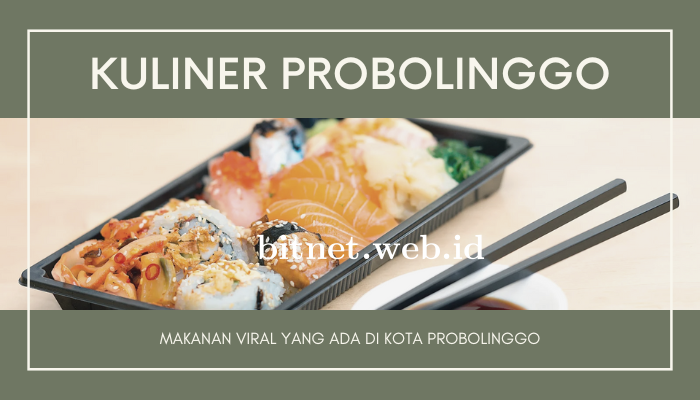 kuliner_probolinggo.png