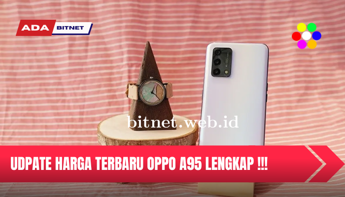 oppo_a95_harga.png