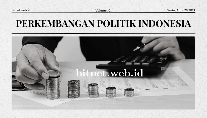 perkembangan_politik_indonesia.png